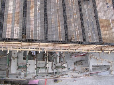 central-north section (2)
