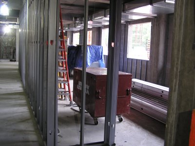 First Floor South (2)