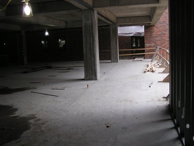 First Floor South (3)
