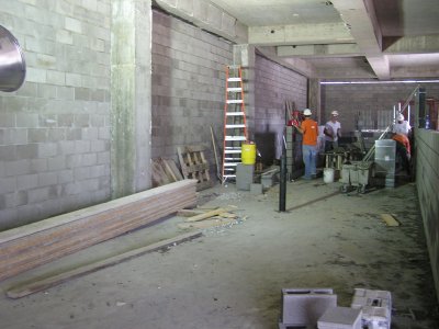 Basement (1)