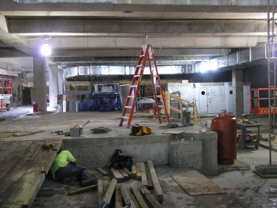Basement (2)