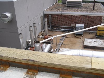 Existing Roof (1)