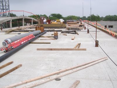 Roof (1)