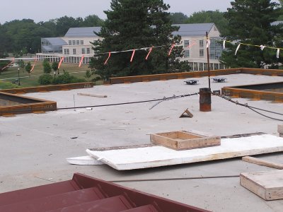 Roof (2)