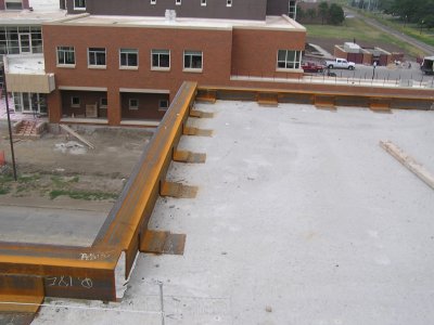 Roof (3)