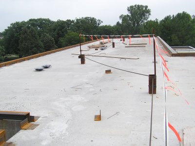 Roof (4)