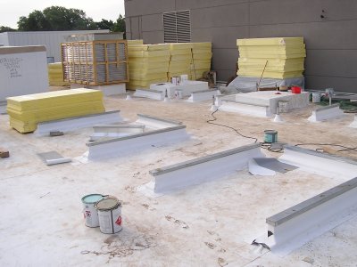 Existing Roof (2)