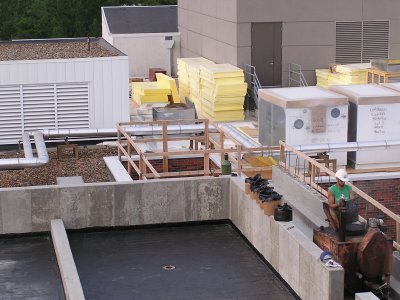 Existing Roof (3)