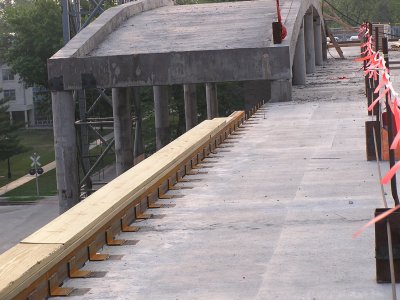 Roof Span (1)