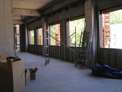 Second floor NW (1)