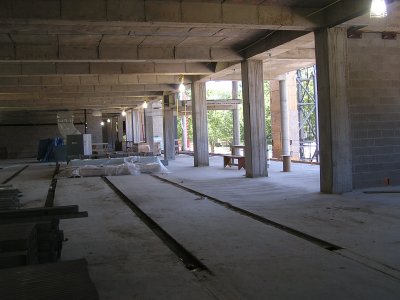 Second floor NW (2)