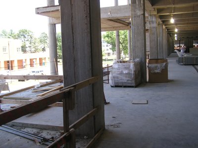 Second floor E (1)