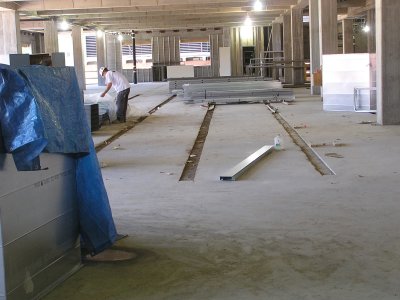 Second floor E (2)