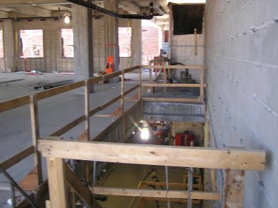 Second floor S (1)