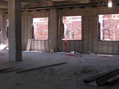 Second floor S (2)