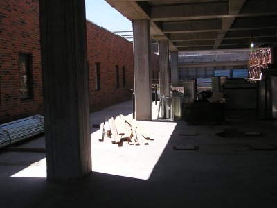 Second floor S (3)
