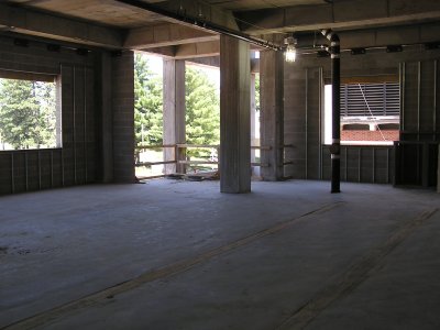 Third floor (2)