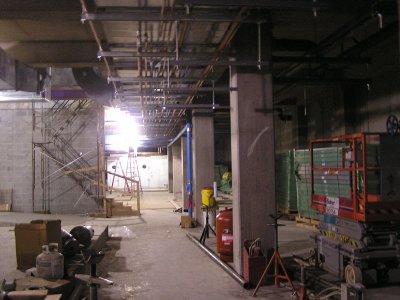 basement corridor (1)