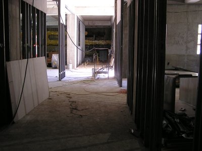 basement corridor (2)
