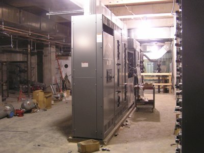 basement mechanicals (1)
