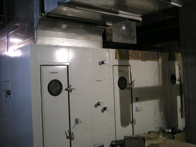 basement mechanicals (2)