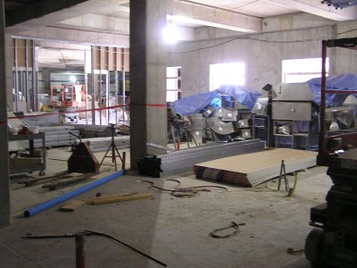basement lab (1)