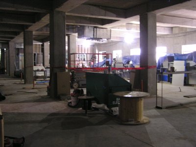 basement labs (2)
