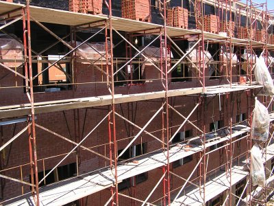 courtyard north (1)
