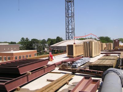 roof (1)