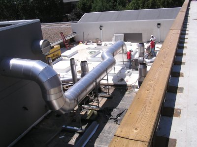 roof (2)