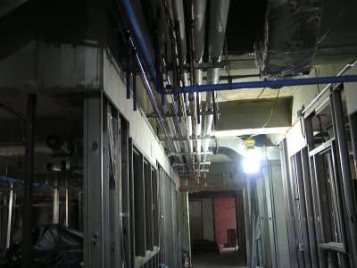 First Floor (1)