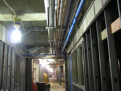 First Floor (2)
