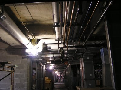 First Floor (3)