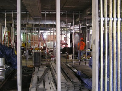 First Floor (4)