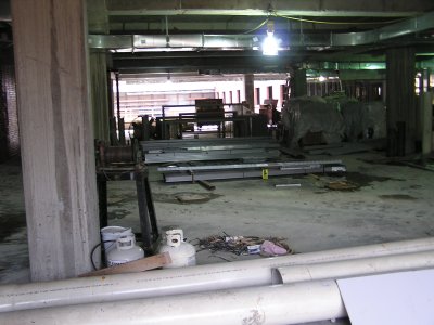 First Floor (6)