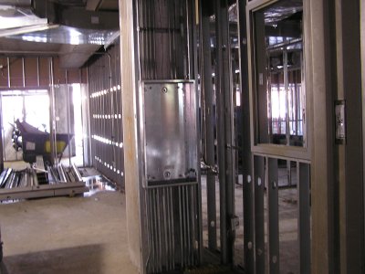 First Floor (7)