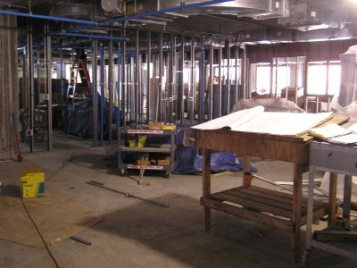 First Floor (8)