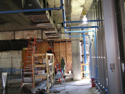 Second Floor (1)