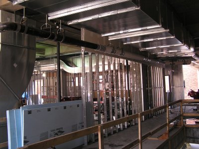Second Floor (2)