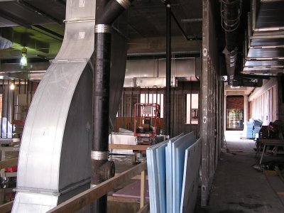 Second Floor (3)