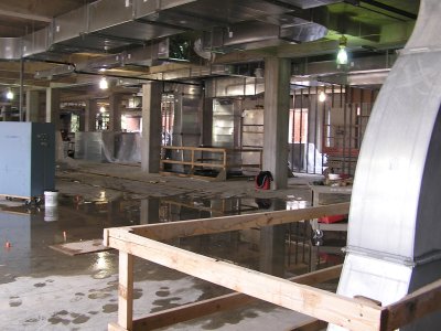 Second Floor (4)