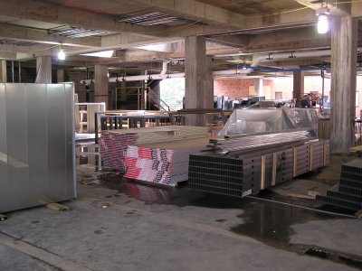 Second Floor (5)