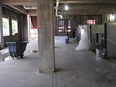 Second Floor (6)