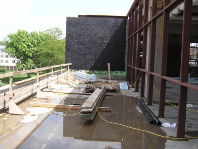 Third Floor (1)