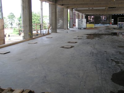 Third Floor (2)