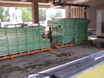 Third Floor (3)
