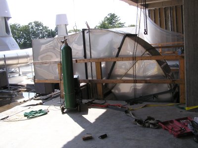 Third Floor (4)