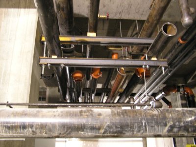 Basement (1)