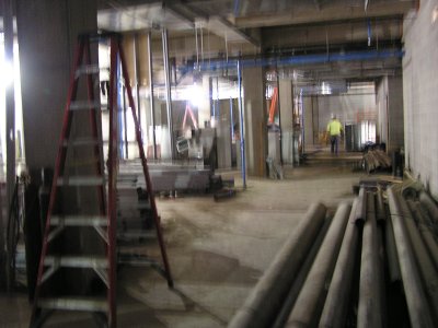 Basement (10)