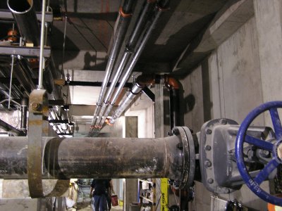 Basement (2)